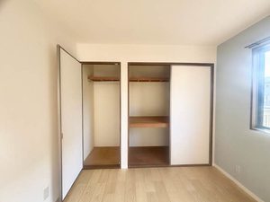 Ｙ’ｓアベニュー A0101号-7