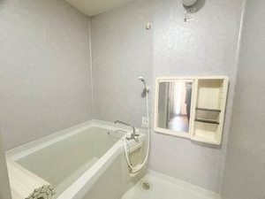 Ｙ’ｓアベニュー A0101号-9