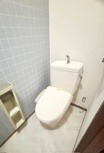 Ｙ’ｓアベニュー A0101号-10