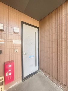 Ｙ’ｓアベニュー A0101号-11