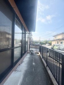 Ｙ’ｓアベニュー A0101号-12