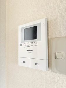 Ｙ’ｓアベニュー A0101号-13