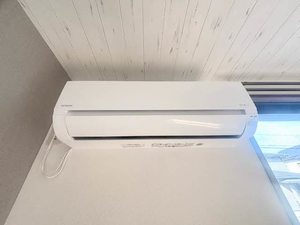 Ｙ’ｓアベニュー A0101号-15