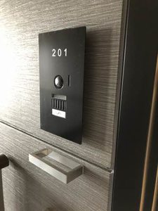 シャーメゾンスリースター A0201号-2