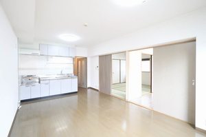 エステートＮ 00201号-2