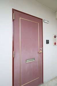 エステートＮ 00201号-3