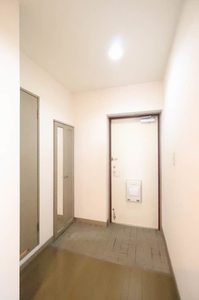 エステートＮ 00201号-4