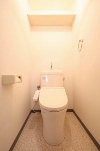 エステートＮ 00201号-5