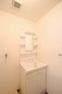 エステートＮ 00201号-6