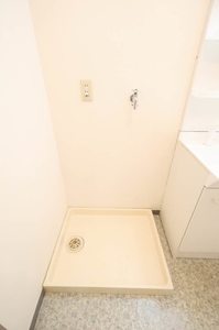 エステートＮ 00201号-7