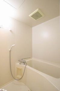 エステートＮ 00201号-8