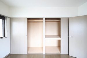 エステートＮ 00201号-9