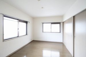 エステートＮ 00201号-10