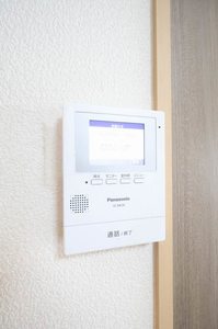 エステートＮ 00201号-11