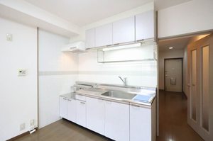 エステートＮ 00201号-13