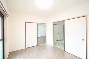 エステートＮ 00201号-14