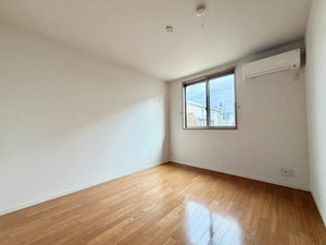 プロムナード　Ｂ棟 B0105号-6