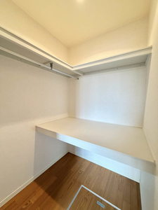 プロムナード　Ｂ棟 B0105号-7