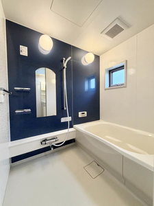 プロムナード　Ｂ棟 B0105号-9