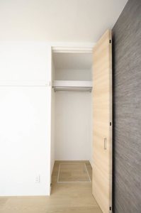 コーポ木谷 A0105号-6