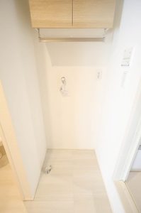 コーポ木谷 A0105号-11