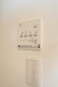 コーポ木谷 A0105号-14
