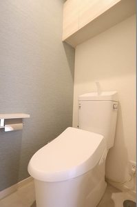 中島レジデンス A0201号-4