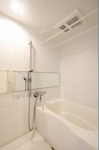 中島レジデンス A0201号-7