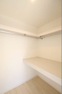 中島レジデンス A0201号-11