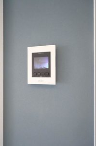 中島レジデンス A0201号-13