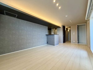 ビィアン　アテリア A0401号-2