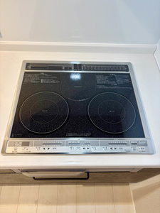 ビィアン　アテリア A0401号-4