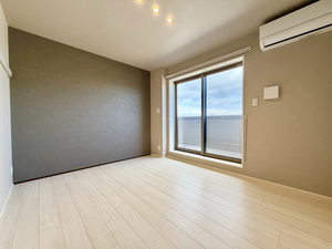 ビィアン　アテリア A0401号-5