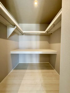 ビィアン　アテリア A0401号-6