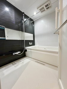 ビィアン　アテリア A0401号-8