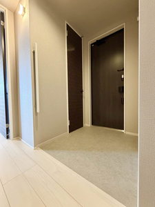 ビィアン　アテリア A0401号-10