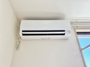 シャーメゾンひらい　Ａ棟 A0103号-7