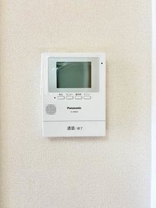 シャーメゾンひらい　Ａ棟 A0103号-10