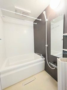 シャーメゾンひらい　Ａ棟 A0202号-4