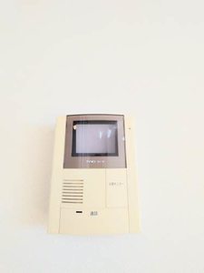 シャーメゾンひらい　Ａ棟 A0202号-9