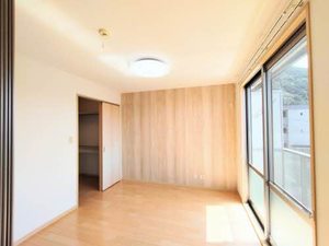 シャーメゾンひらい　Ａ棟 A0202号-10