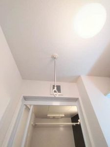 シャーメゾンひらい　Ａ棟 A0202号-13