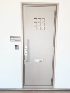 シャーメゾンひらい　Ａ棟 A0202号-14