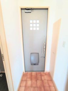 シャーメゾンひらい　Ａ棟 A0202号-15