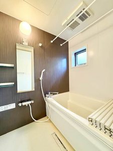 シャーメゾンひらい B棟 B0105号-6