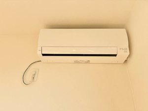 シャーメゾンひらい B棟 B0105号-10