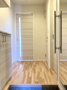 シャーメゾン　クロシェット A0102号-5