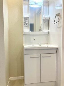 シャーメゾン　クロシェット A0102号-6