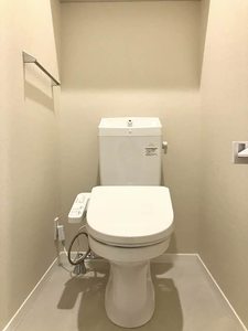 シャーメゾン　クロシェット A0102号-8