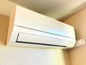 シャーメゾン　クロシェット A0102号-9